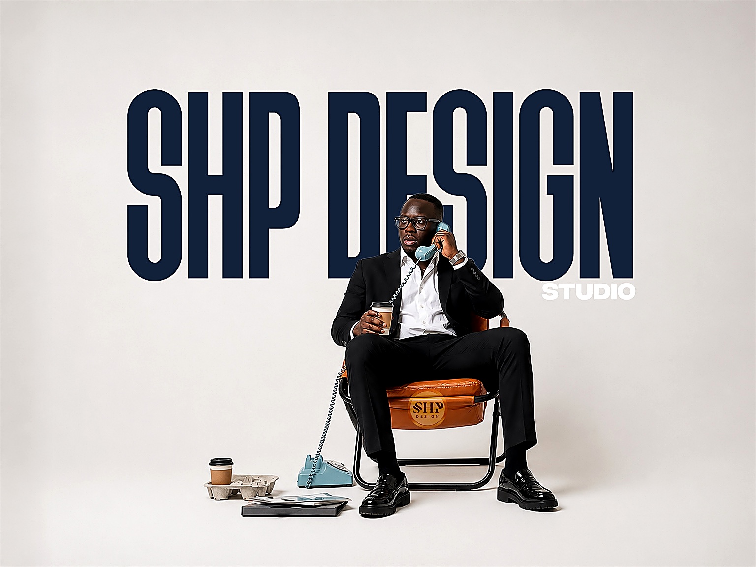SHP Design Studio