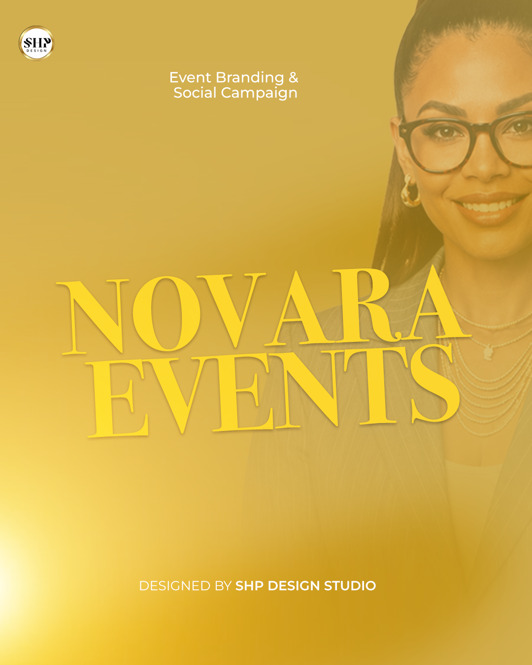 Novara Events
