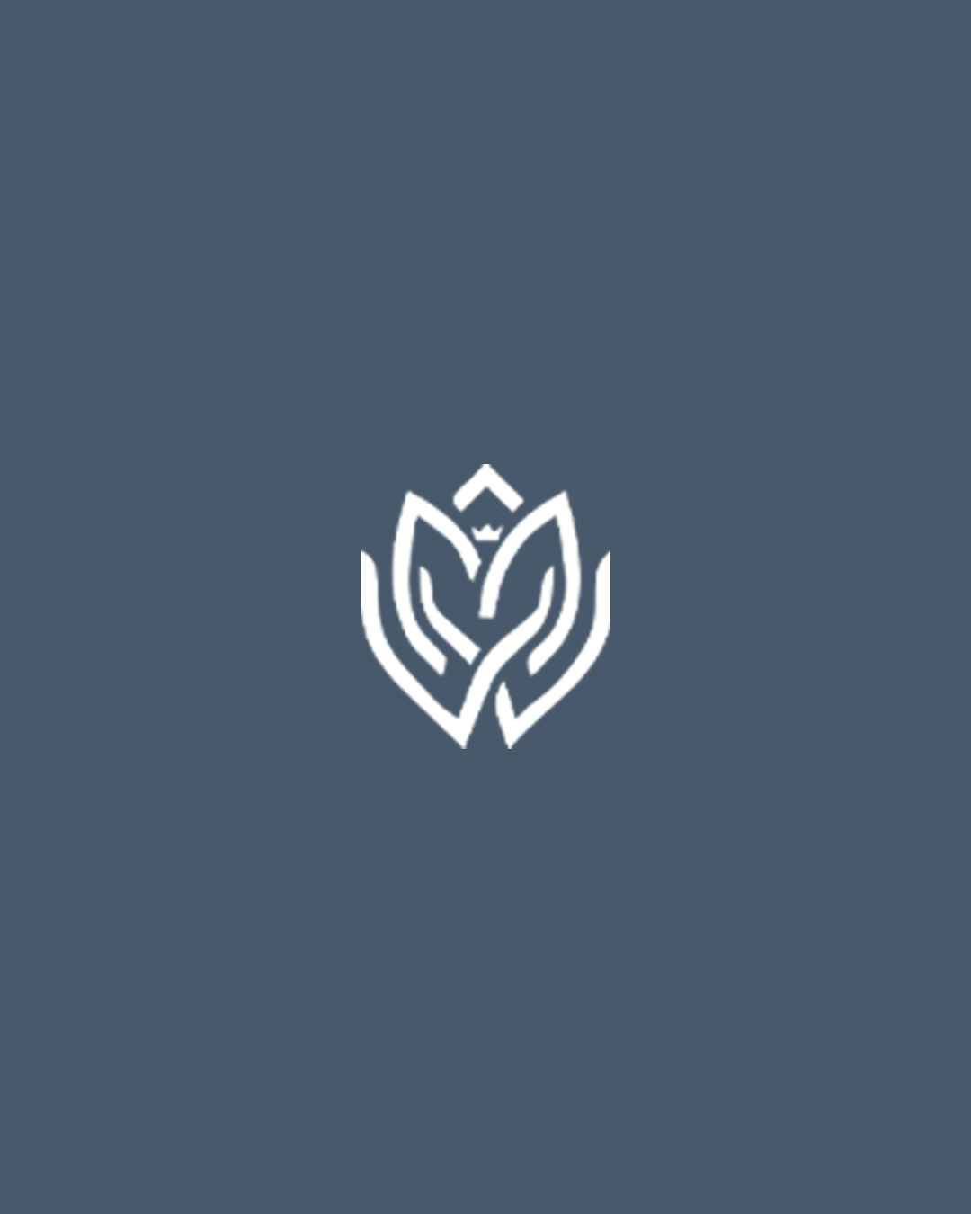 VYRA logo