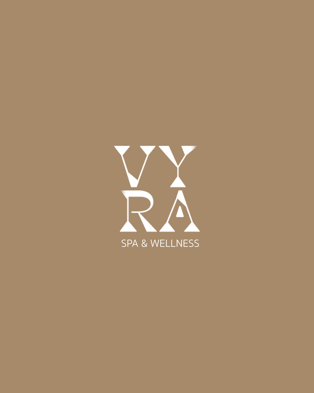 VYRA mark